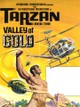 Tarzan and the Valley of Gold