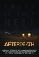 AfterDeath poster image