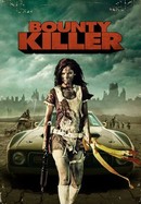 Bounty Killer poster image