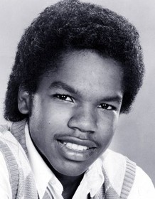 Jeffrey Jacquet