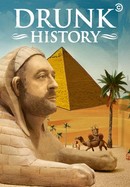 Drunk History poster image