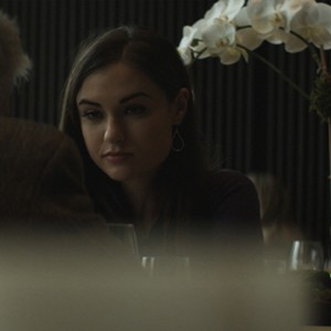 Sasha Grey Porn Forced Hd Full Videos - The Girlfriend Experience - Rotten Tomatoes