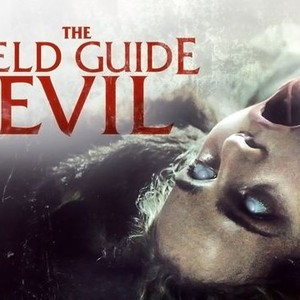 The Field Guide to Evil photo 12