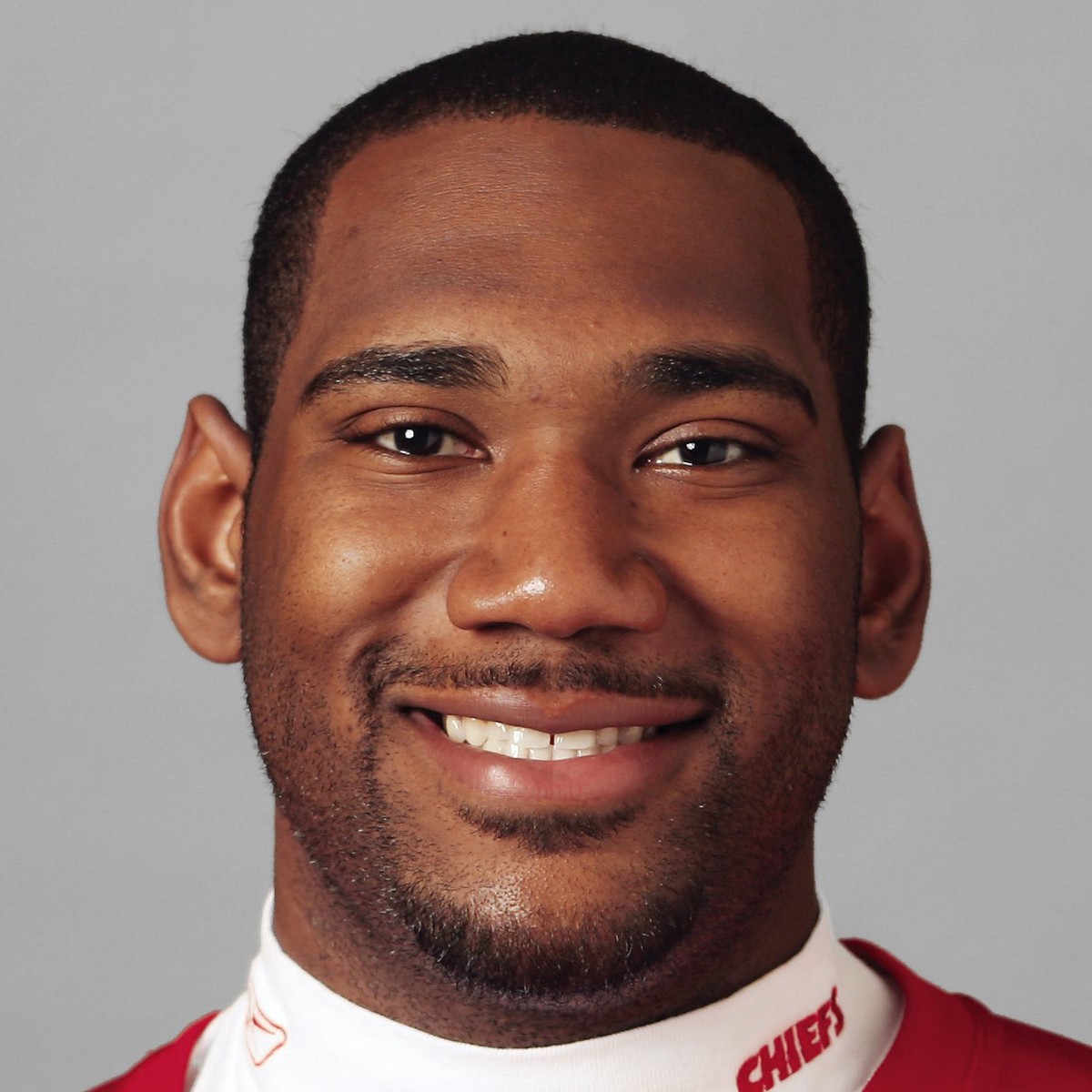 Anthony Alabi - Rotten Tomatoes