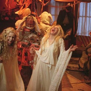 House of 1000 Corpses | Rotten Tomatoes