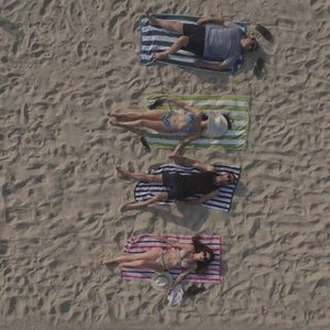 Second Thoughts photo 7