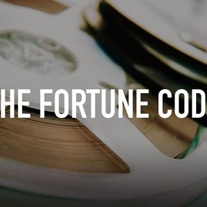 The Fortune Code photo 1