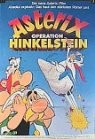 Astérix et le coup du menhir (Asterix and the Big Fight)