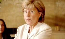Tracey Ullman's Show: Season 3 Trailer photo 1