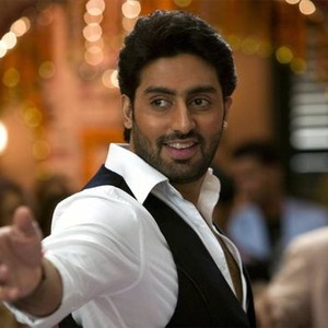 laaga chunari mein daag movie rating laaga chunari mein daag movie rating