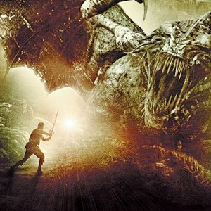 Dungeons & Dragons: Wrath of the Dragon God (TV Movie 2005) - IMDb