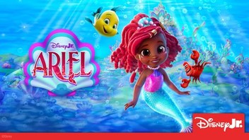 〜♡Ariel♡〜② mqdefault.jpg