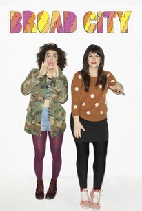 Broad City: Season 3 - Rotten Tomatoes