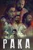 Poster for 