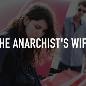 The Anarchist's Wife photo 1