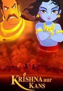 Krishna Aur Kans poster image
