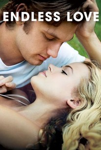 Endless Love Online Stream