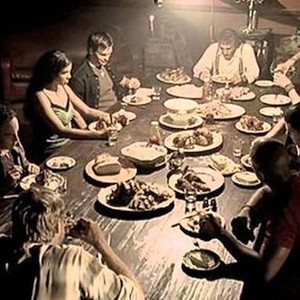 Slash (2003) photo 3