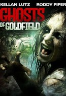 Ghosts of Goldfield poster image