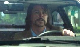 Most Wanted: Official Clip - Chased by Gangsters photo 5