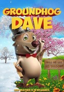 Groundhog Dave poster image
