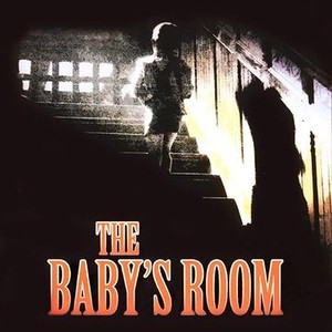 The Baby's Room photo 7
