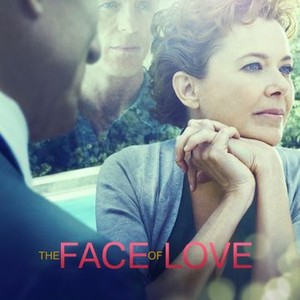"The Face of Love photo 3"