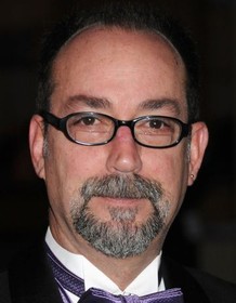 James L. Carter