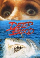 Deep Blood poster image