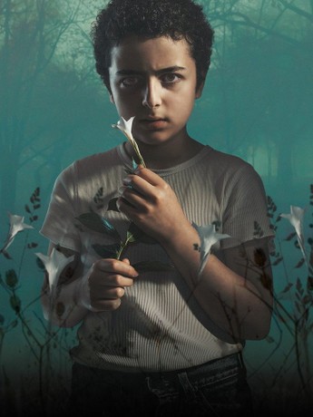 The sinner season 2 netflix new arrivals