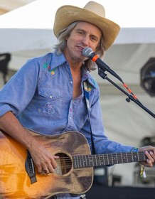 Steve Poltz