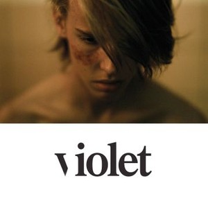 Violet (2014) photo 2