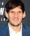 Boban Marjanović
