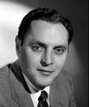 Dan Seymour