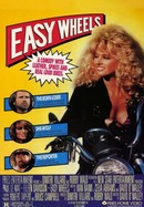 Easy Wheels poster image
