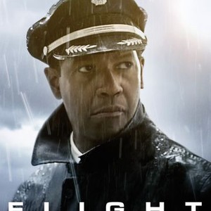 Flight (2012) photo 20