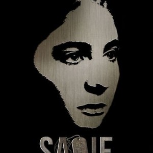 Sadie (2018)