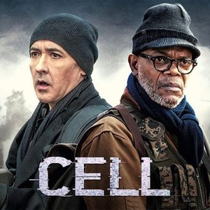 Cell photo 18