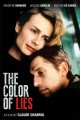 The Color of Lies