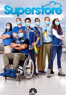 Superstore poster image
