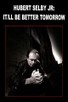 Poster for 