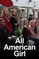 All American Girl