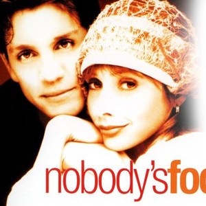 Nobody's Fool photo 2