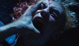 Don't Breathe 2: Official Clip - Getting Hammered photo 4