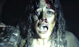 Blair Witch: Comic-Con Trailer photo 3
