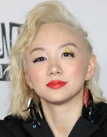Alice Wen