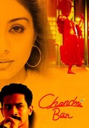 Chandni Bar poster image