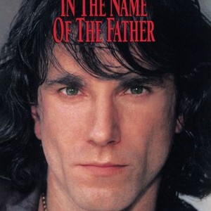 In the Name of the Father (1993) photo 11