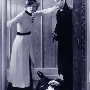 Two Against the World Rotten Tomatoes