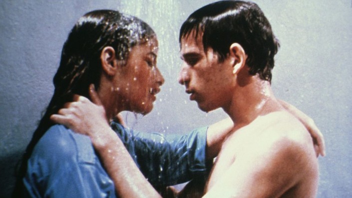 Секс видео порно видео Смотреть Студенттер күніндегі секс онлайн